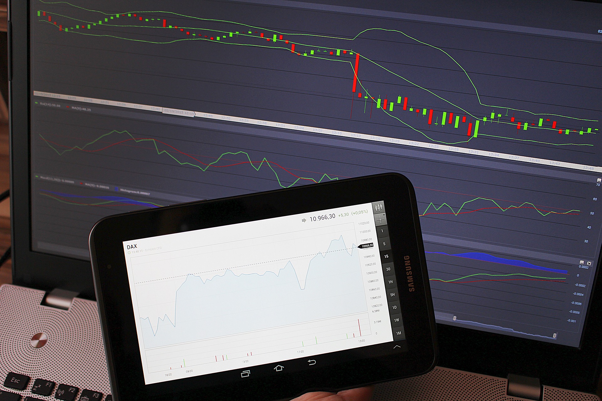 hacking coinbase