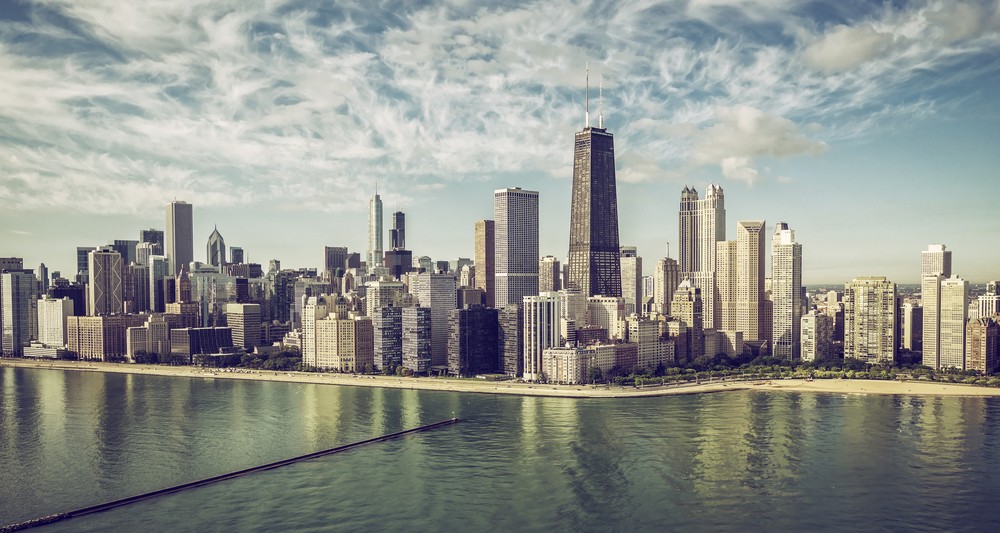 Quel est le futur du trading en ligne dans les prochaines années ? Quel est le futur du trading en ligne dans les prochaines années ?