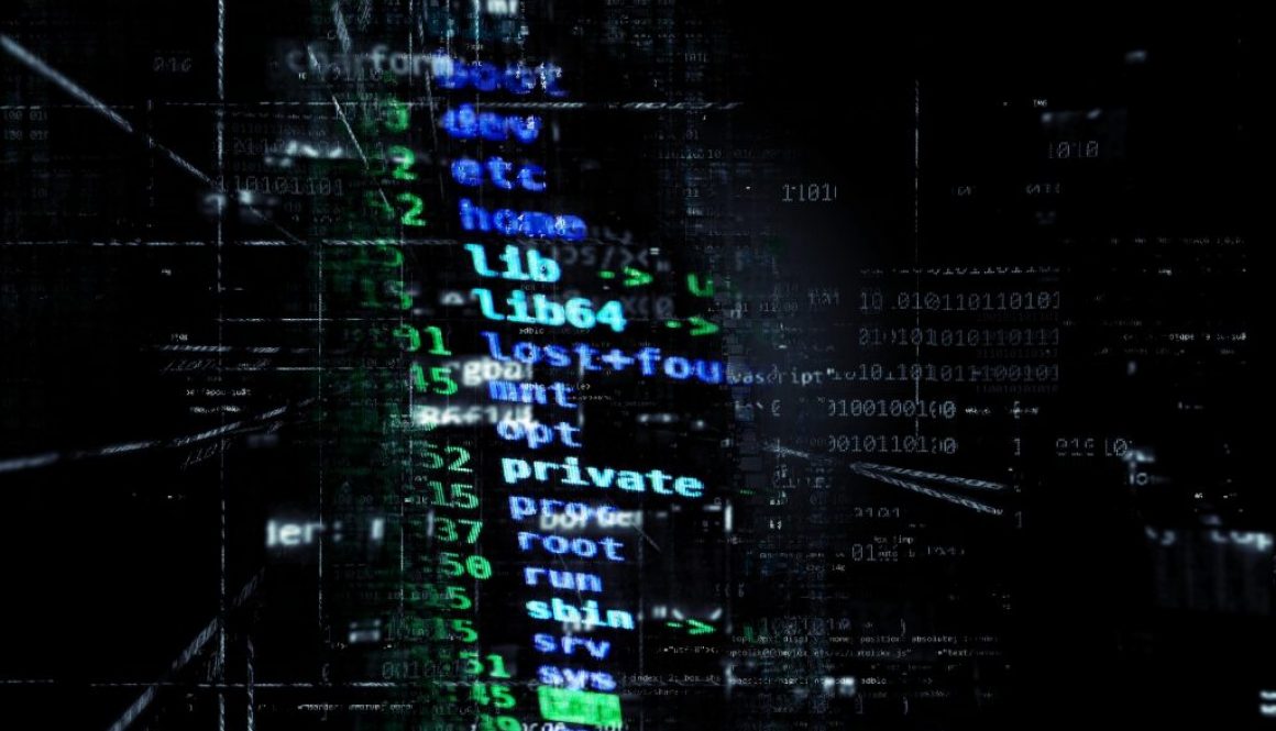 hacking-2077124_1920