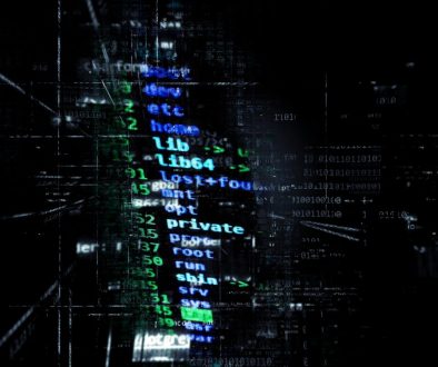 hacking-2077124_1920