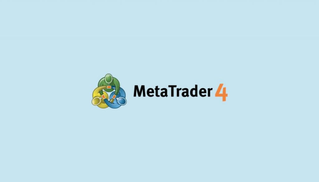 metatrader-4-logiciel-trading