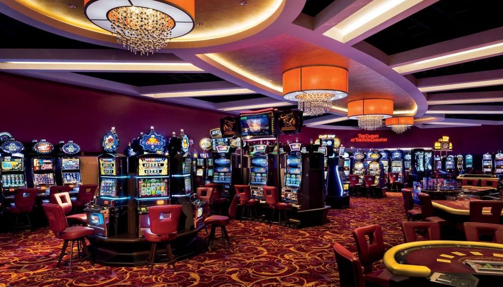 avnt casino