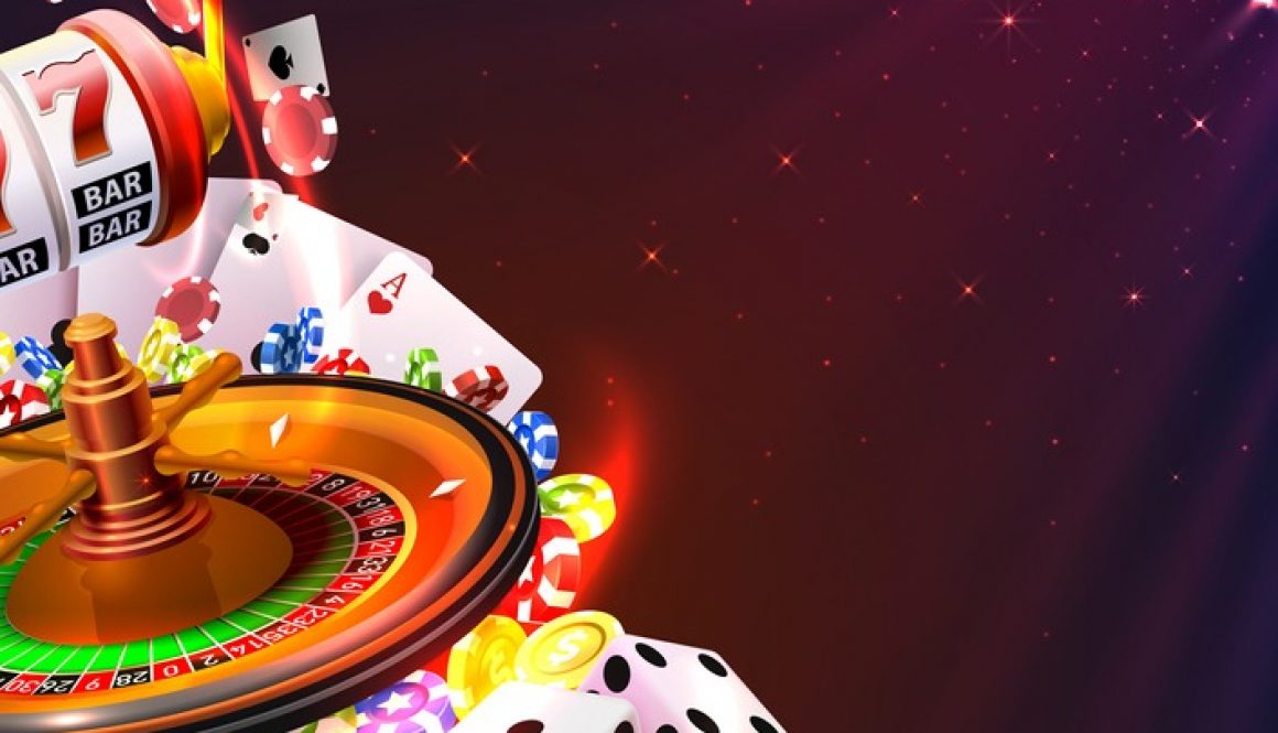 online-casino-slot