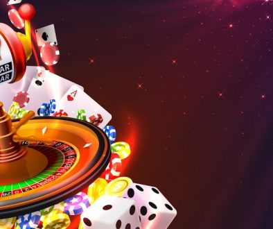 online-casino-slot