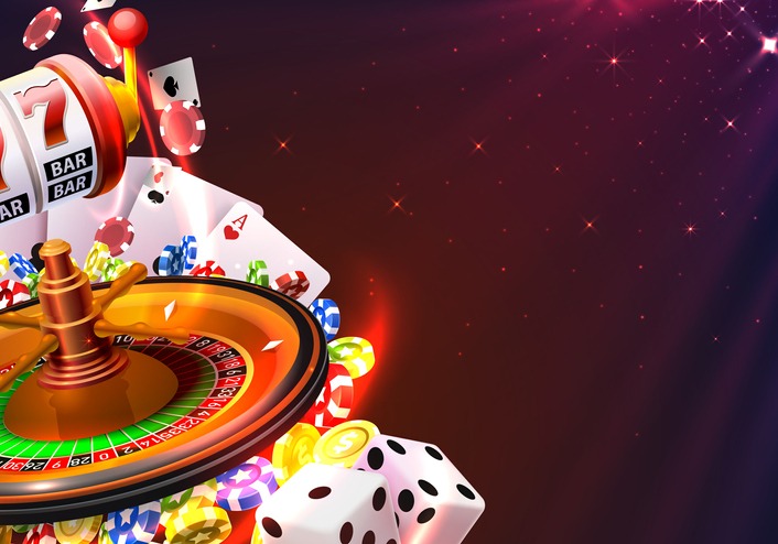 online-casino-slot
